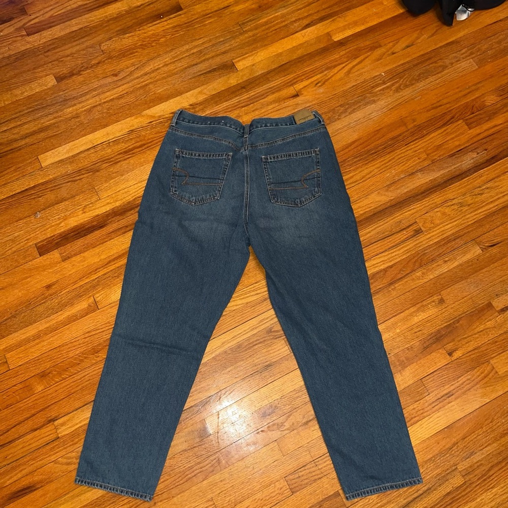 American eagle jeans - Picture 2 of 2